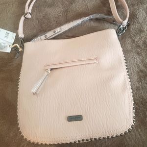 Jessica simpson handbag